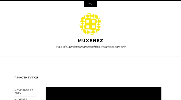 muxenez.wordpress.com