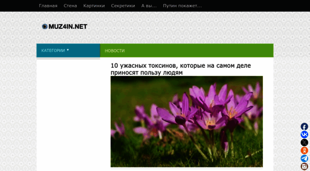 muz4in.net