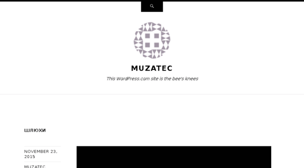 muzatec.wordpress.com