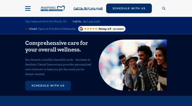 mvcannondds.com