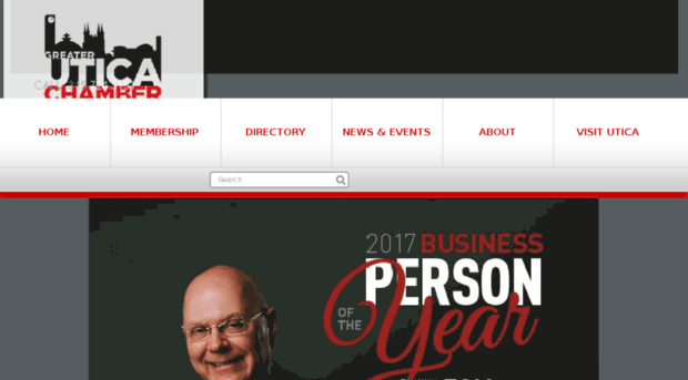 mvchamber.brockettcreative.com