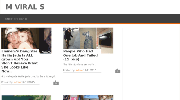 mvirals.com