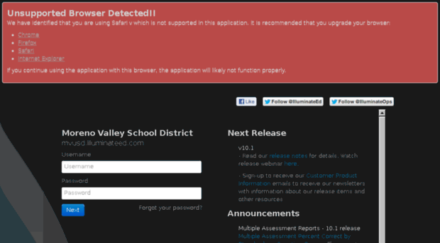 mvusd.illuminateed.com