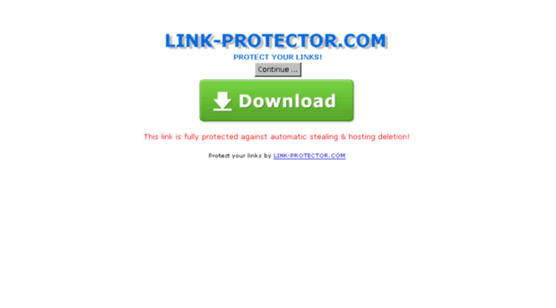mvxvvx.link-protector.com