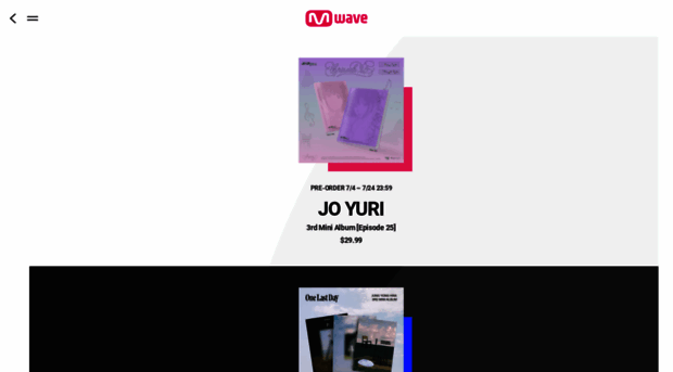 mwave.me