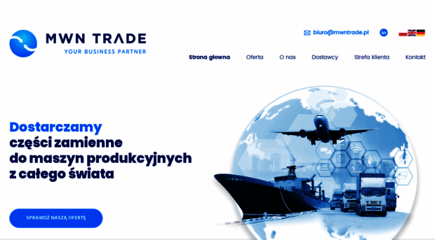 mwntrade.pl