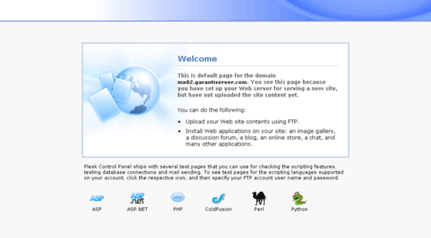 mx02.garantiserver.com