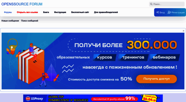 my-cripto.ru
