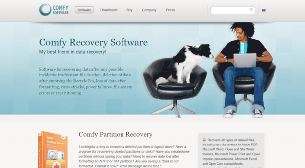 my-data-recovery.com