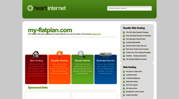 my-flatplan.com