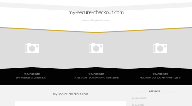 my-secure-checkout.com