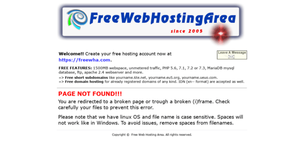 my-torrents.6te.net