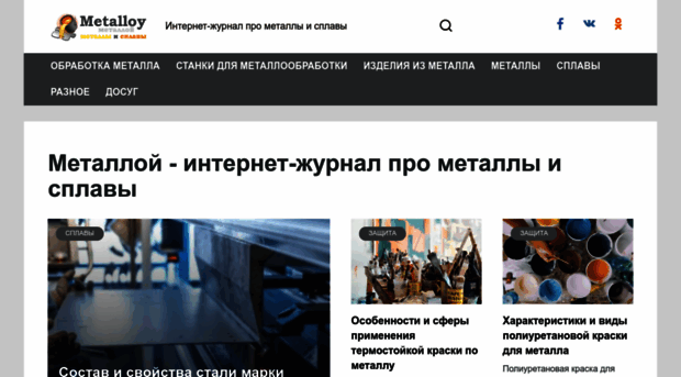 my-wordpress.ru