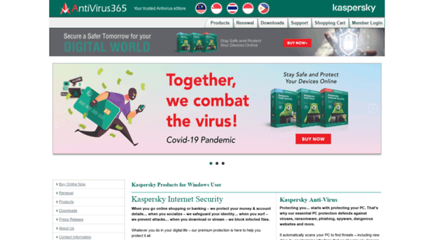 my.antivirus365.net