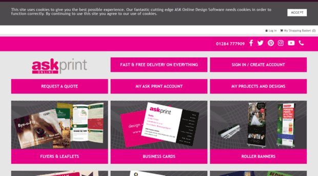 my.askprint.co.uk