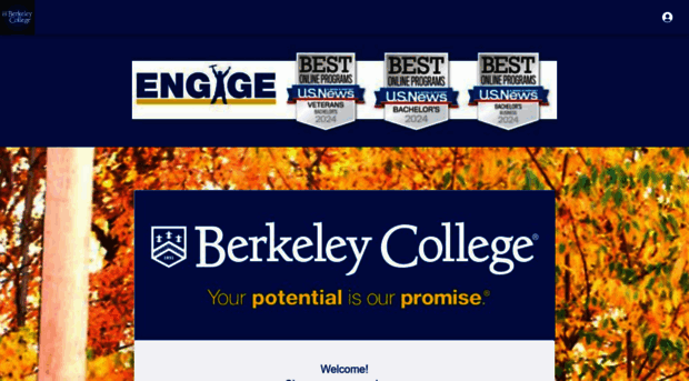 my.berkeleycollege.edu