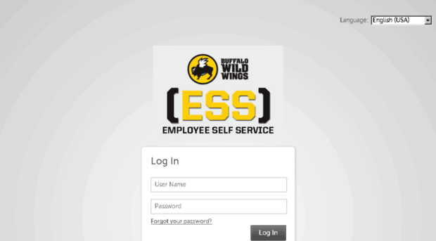 my.buffalowildwings.com