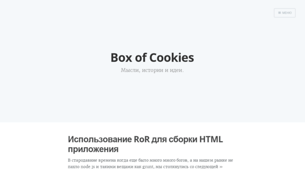 my.campus-staging.sybis.ru