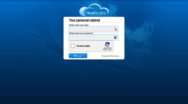 my.cloudhosting.lv