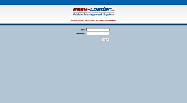 my.easy-loader.com