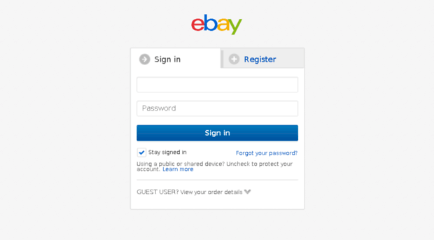 my.ebay.com.au