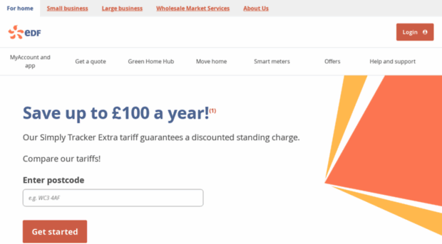 my.edfenergy.com