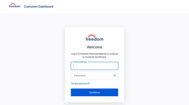 my.freedomplus.com