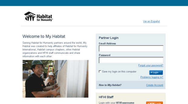 my.habitat.org