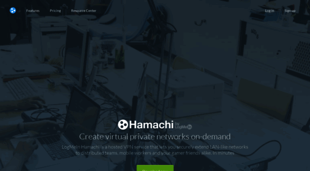 my.hamachi.cc