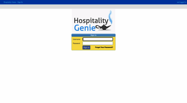 my.hospitalitygenie.com