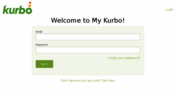 my.kurbo.com