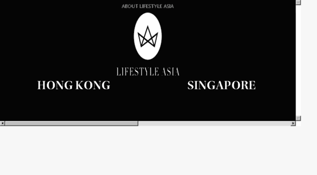 my.lifestyleasia.com