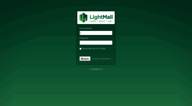 my.lightmailapp.com