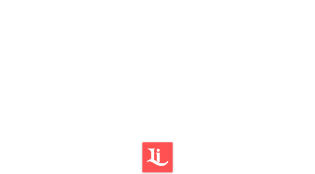 my.litani.ru