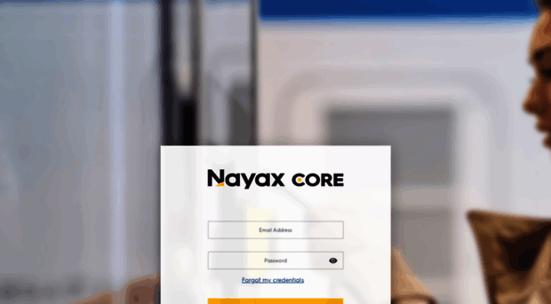 my.nayax.com