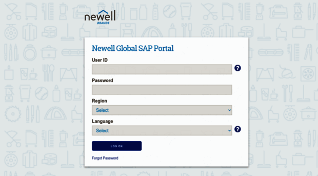 my.newellrubbermaid.com