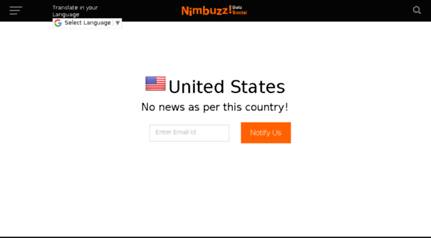 my.nimbuzz.com