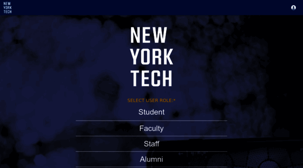 my.nyit.edu