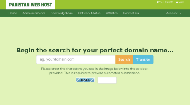 my.pakistanwebhost.com