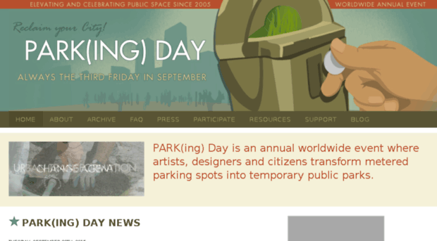 my.parkingday.org