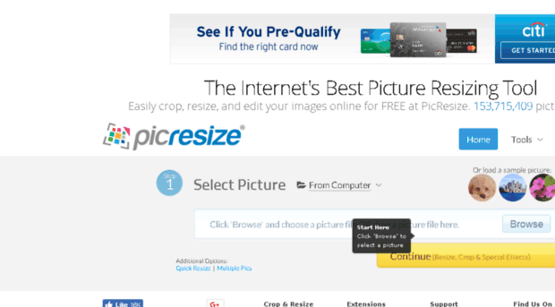 my.picresize.com