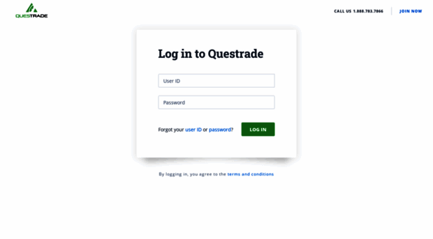 my.questrade.com