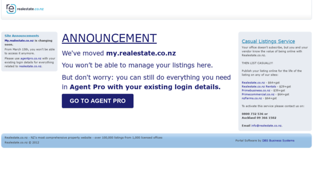 my.realestate.co.nz