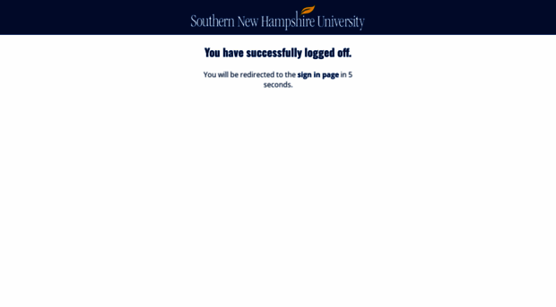 my.snhu.edu