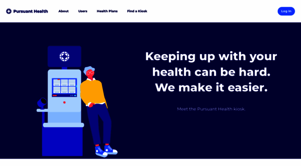 my.solohealth.com
