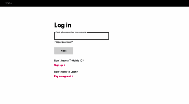 my.tmobile.com