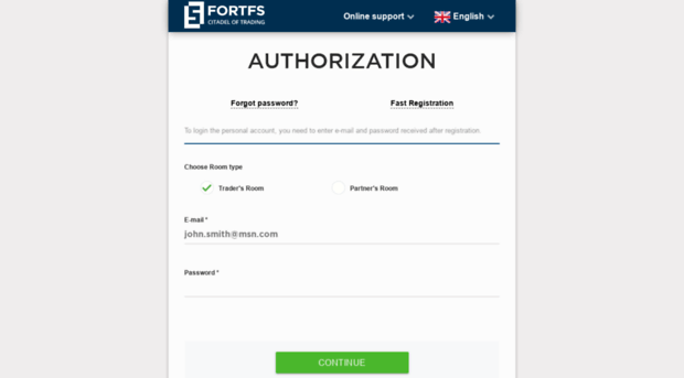 my.tradefort.ru