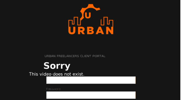 my.urbanfreelancers.com