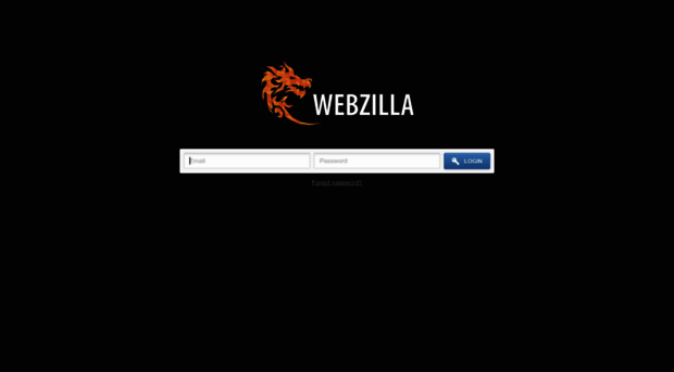 my.webzilla.com