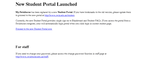 my1.swinburne.edu.au
